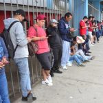 Wilstermann adelanta la Navidad: inicia venta de abonos con sorpresas para su afición